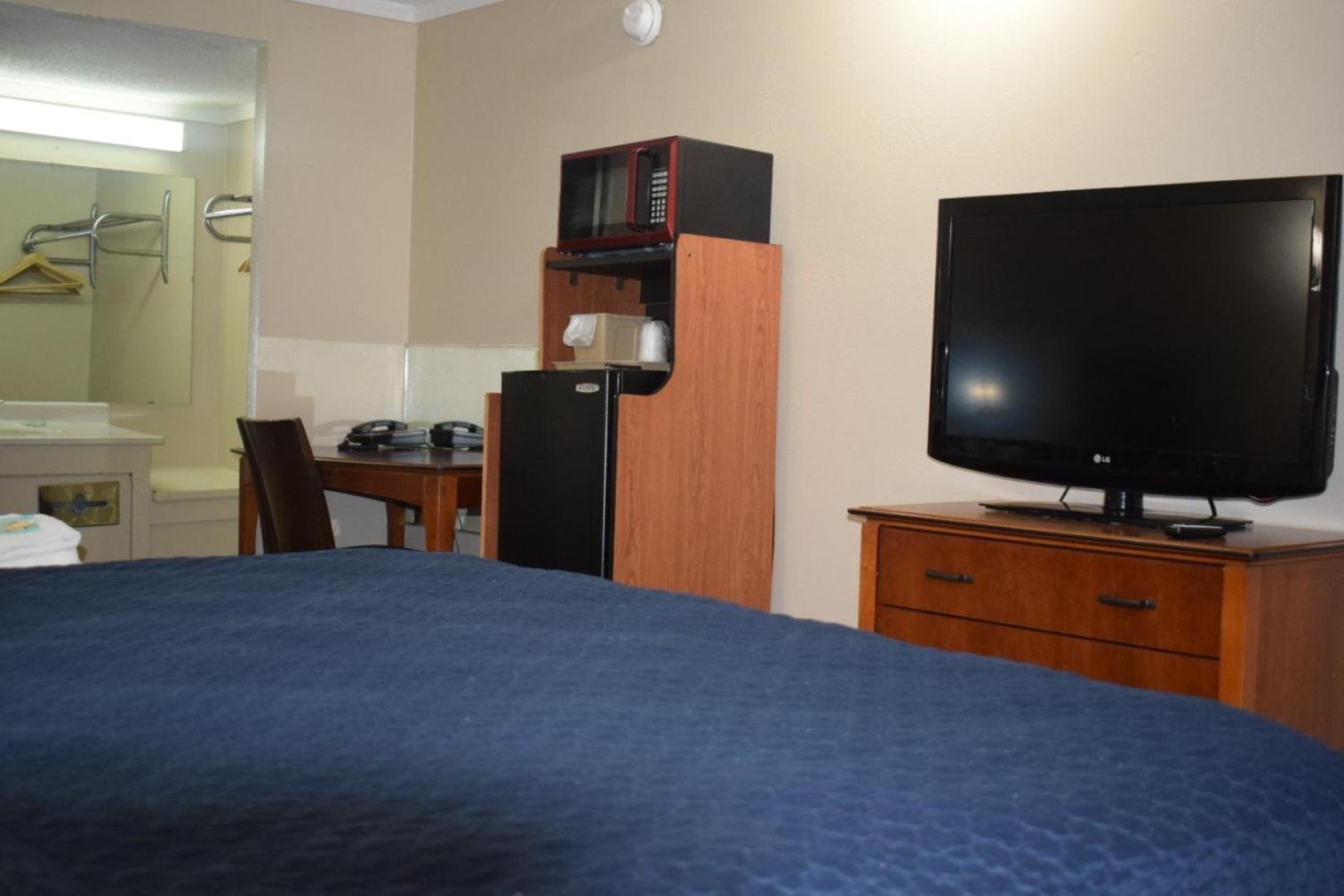 Knights Inn Farmington Hills Εξωτερικό φωτογραφία